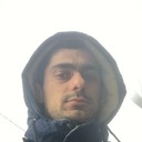  ,   Arman, 103 ,   ,   , c 