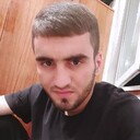 ,   ELNUR, 25 ,   ,   