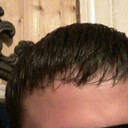 ���������� ������, ���� ������� �������, 37 ���, ������������ ��� ������, ����� � ���������