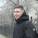 ���������� �����-���������, ���� ������� ����, 35 ���, ������������ ��� ������, ����� � ���������, c�������� ���������