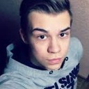  ,   , 27 ,   ,   , c 