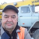 ���������� �������, ���� ������� ������, 63 ����, ������������ ��� ����� � ���������, c�������� ���������, ���������