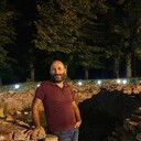 ���������� ������, ���� ������� ������, 47 ���, ������������ ��� ������, ����� � ���������, c�������� ���������, ���������