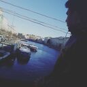 ���������� ���������, ���� ����� ���������, 25 ���, ������������ ��� ������, ����� � ���������, c�������� ���������