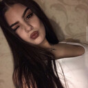 ���������� ������, ���� ������� ������, 24 ����, ������������ ��� ������, ����� � ���������