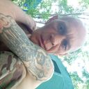  ,   , 47 ,   , 