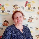  ,   , 62 ,   ,   