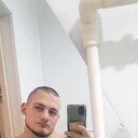  -,   , 29 ,   ,   