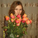 ���������� �����������, ���� ������� ����, 31 ���, ������������ ��� ������, ����� � ���������, c�������� ���������