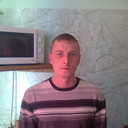  -,   , 42 ,   ,   , c 