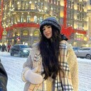 ���������� ������, ���� ������� �������, 25 ���, ������������ ��� ������, ����� � ���������, ���������