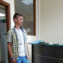  ,   , 54 ,   