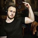 ���������� ����������, ���� ����� Kirill, 21 ���, ������������ ��� ������, ����� � ���������, c�������� ���������