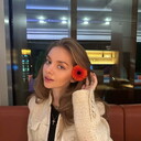 ���������� ���������, ���� ������� ������, 26 ���, ������������ ��� c�������� ���������, ���������