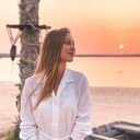 ���������� ������, ���� ������� ���, 29 ���, ������������ ��� ����� � ���������, c�������� ���������