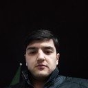  ,   Javohir, 32 ,   