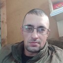  ,   Darty, 42 ,   ,   , 