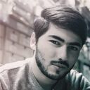  ,   Samirjon, 25 ,   ,   
