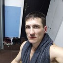 ���������� �������, ���� ������� ����, 36 ���, ������������ ��� ������, ����� � ���������, c�������� ���������