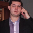 ���������� ������, ���� ������� ������, 42 ����, ������������ ��� ������, ����� � ���������, c�������� ���������