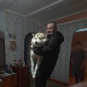 ���������� �������, ���� ������� �����, 32 ����, ������������ ��� c�������� ���������