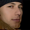  ,   Roma, 38 ,   