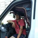 ���������� ������, ���� ������� Denis, 42 ����, ������������ ��� ������, ����� � ���������