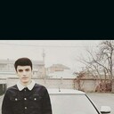 ���������� ���������, ���� ������� Kamil, 27 ���, ������������ ��� ������, ����� � ���������, c�������� ���������, ���������