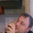 ���������� ������� ��������, ���� ������� �������, 39 ���, ������������ ��� ������, ����� � ���������, c�������� ���������