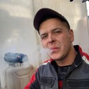 ���������� ����������, ���� ������� �����, 28 ���, ������������ ��� ������, ����� � ���������