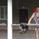 ���������� ����������, ���� ������� ����, 38 ���, ������������ ��� ����� � ���������, c�������� ���������