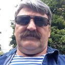  ,   , 55 ,   ,   , c 