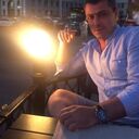 ���������� ��������, ���� ������� Alex, 35 ���, ������������ ��� ������, ���������