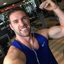 ���������� ������, ���� ������� �����, 40 ���, ������������ ��� ������, ����� � ���������, c�������� ���������, ���������