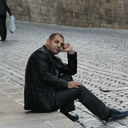 ���������� ����, ���� ������� Tayler, 38 ���, ������������ ��� ������