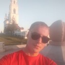 ���������� ������������, ���� ������� ϸ��, 34 ����, ������������ ��� ������, ����� � ���������, c�������� ���������