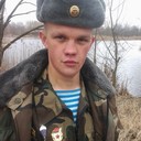 ���������� ������, ���� ������� ���, 32 ����, ������������ ��� ������, ����� � ���������, c�������� ���������