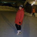 ���������� ������, ���� ������� ����, 41 ���, ������������ ��� ������, ����� � ���������, c�������� ���������