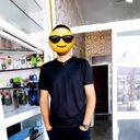 ���������� ������, ���� ������� �������, 29 ���, ������������ ��� ������, ����� � ���������