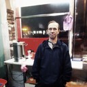 ���������� ������, ���� ������� ���������, 52 ����, ������������ ��� ������, ����� � ���������, c�������� ���������