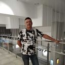  ,   , 55 ,  