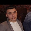  ,   , 32 ,  