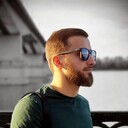 ���������� ����, ���� ������� �������, 33 ����, ������������ ��� ������