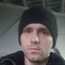 ���������� ������, ���� ������� ������, 31 ���, ������������ ��� ������, ����� � ���������, c�������� ���������, ���������