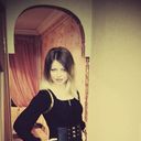  ,   , 40 ,   ,   , c 