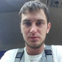   ,   Raif, 33 ,     , c 