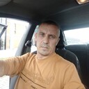 ���������� �����, ���� ������� ����, 44 ����, ������������ ��� ������, ����� � ���������