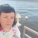 ���������� ������, ���� ������� �����, 39 ���, ������������ ��� ������, ����� � ���������