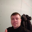 ���������� ������, ���� ������� ���������, 36 ���, ������������ ��� ������, ����� � ���������, c�������� ���������, ���������