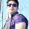  ,   Armeni, 38 ,   